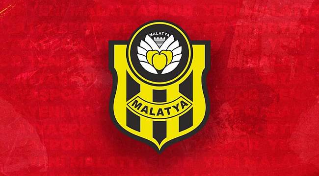 Yeni Malatyaspor'dan Sert Açıklama!