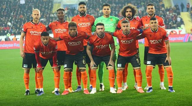 Yeni Malatyaspor Antalya'da Kampa Girecek