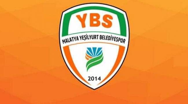 Yeşilyurt Belediyespor Kongreye Gidiyor 