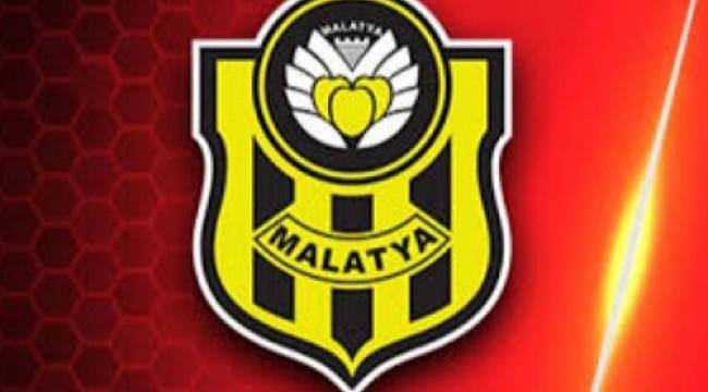 Yeni Malatyaspor'da Mali Kongre Ertelendi 