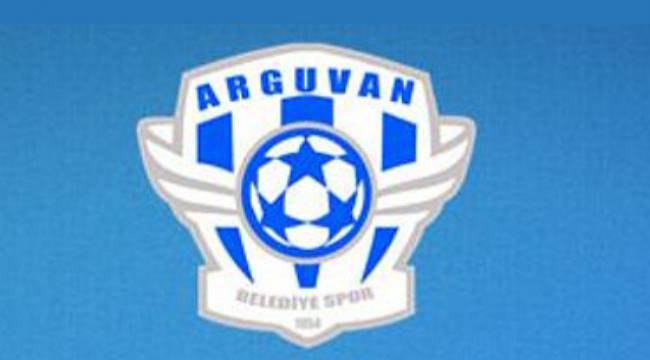 Arguvan Belediyespor Şampiyon Hoca İle Yollarını Ayırdı 