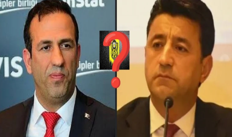 Yeni Malatyaspor Kulübünü Kim Yönetiyor?