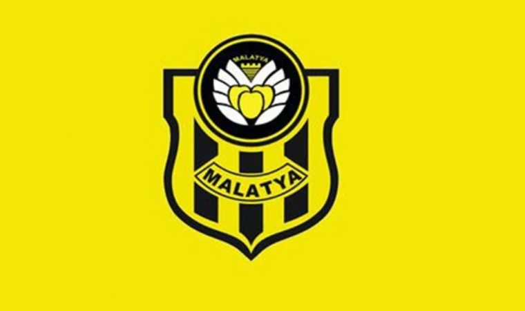 Yeni Malatyaspor'un Vakti Yok !