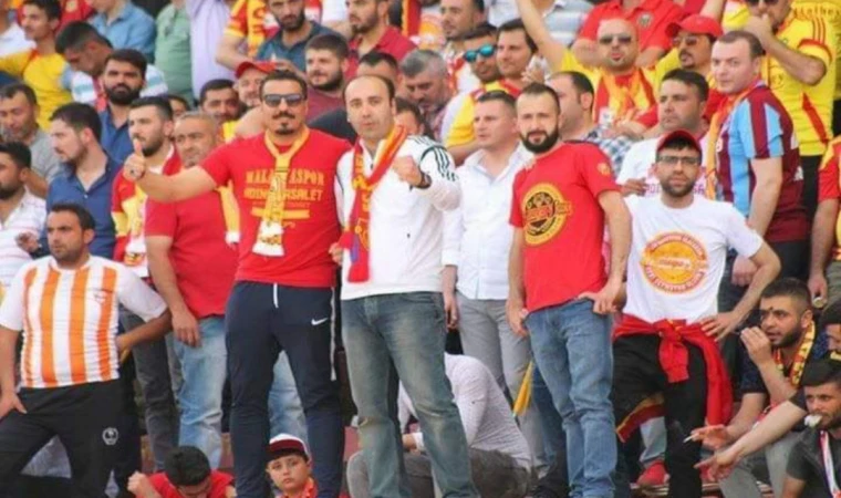 "Adil Gevrek İstifa"