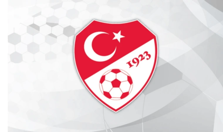 TFF Yeni Malatyaspor İçin Kararını Verdi