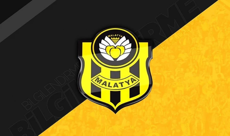 Yeni Malatyaspor Kulübünden Yalanlama