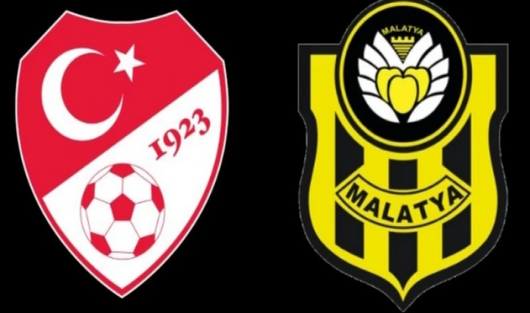 Yeni Malatyaspor Sırat Köprüsünde