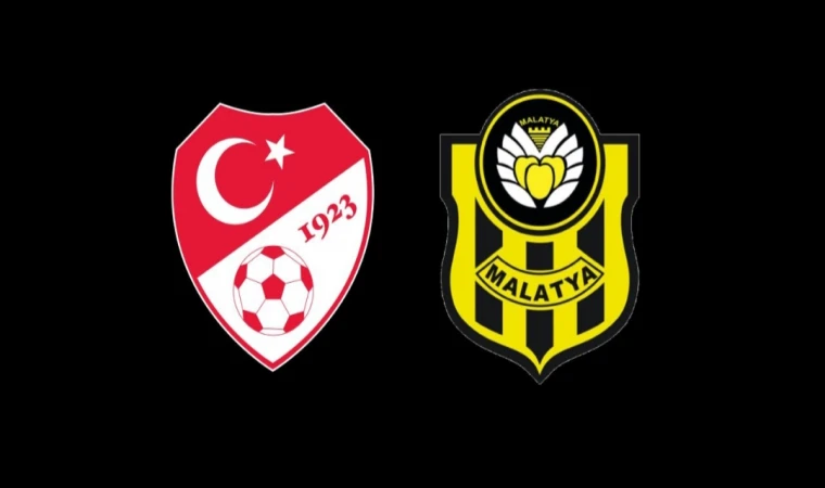 Yeni Malatyaspor'da Bekleyiş Sürüyor