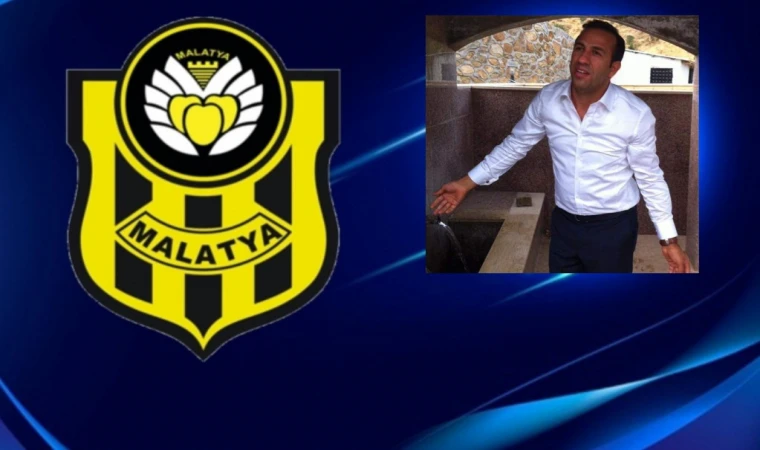 Yeni Malatyaspor Olağanüstü Genel Kurul Kararı Aldı