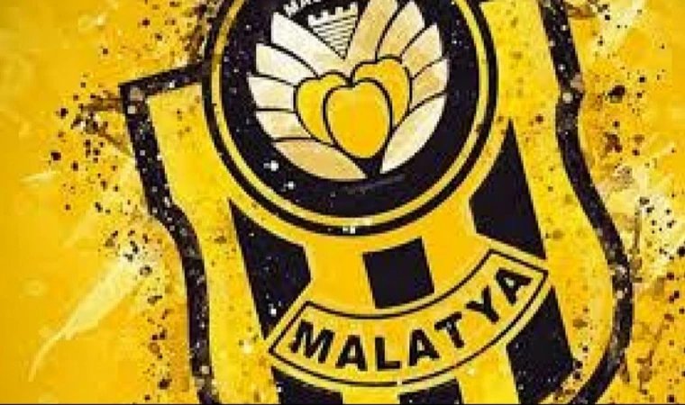 Yeni Malatyaspor 'Reklamcıları' Bekliyor!