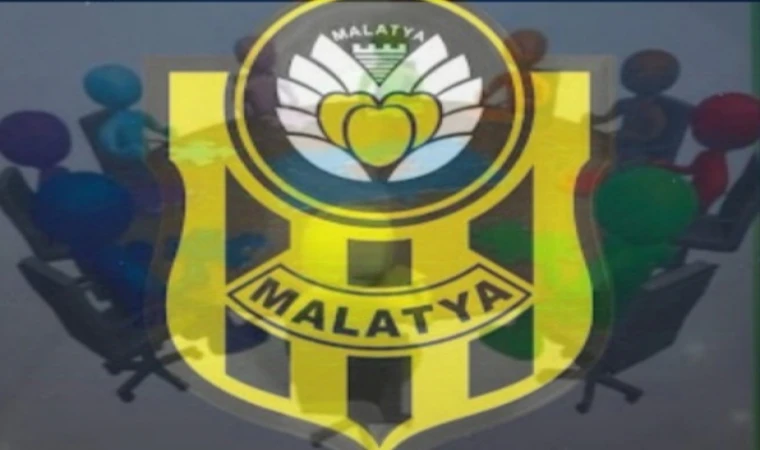 "Yeni Malatyaspor Kayyum'a Kalmalı"