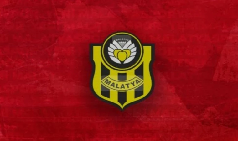 Yeni Malatyaspor TFF'den Gelecek Haberi Bekliyor