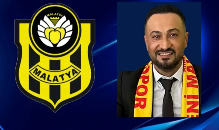 Yeni Malatyaspor'a Kötü Haber Geliyor