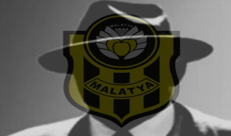 Yeni Malatyaspor'a Sürpriz Aday Çıkar mı?