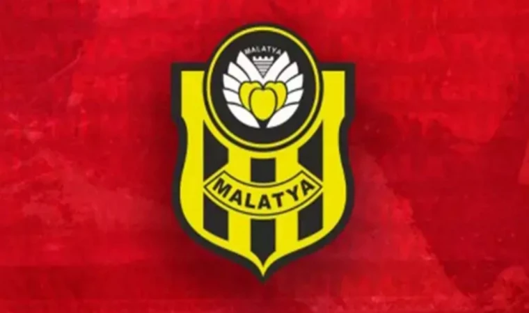 Yeni Malatyaspor Kulübü Olağanüstü Genel Kurulu İptal Etti