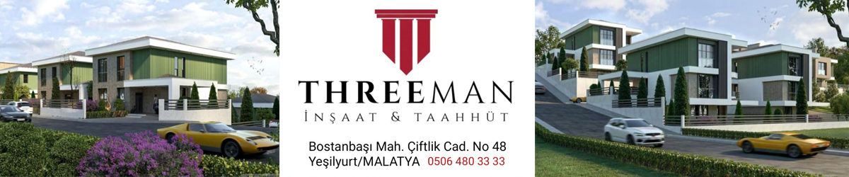 therreman