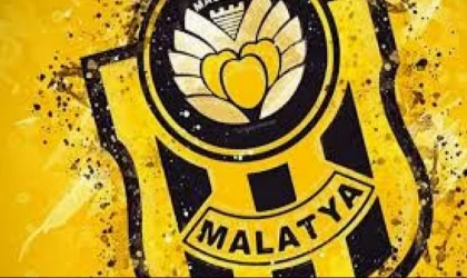 Yeni Malatyaspor 'Reklamcıları' Bekliyor!