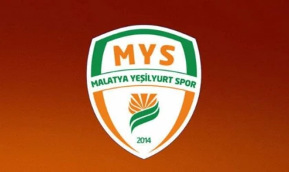 BAL'da Tek Gülen Temsilci Yeşilyurtspor