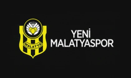 Yeni Malatyaspor Haziran Ayında Kongreye Gidecek