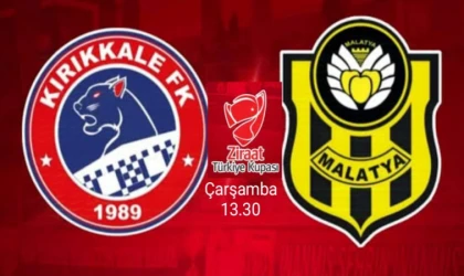 Yeni Malatyaspor Kupaya Hazırlanıyor