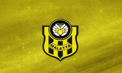 Yeni Malatyaspor Yönetim Kurulu Görev Dağılımı Yaptı