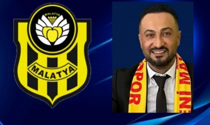 Yeni Malatyaspor'a Kötü Haber Geliyor