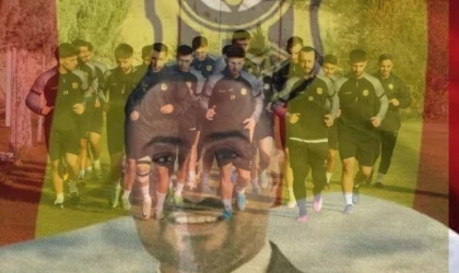 "Yeni Malatyaspor Nereye Koşuyor?(!)"