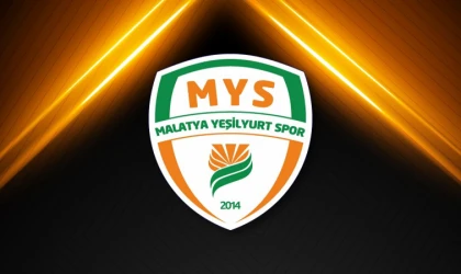 M.Yeşilyurtspor Kulübü Basın Toplantısı Yapacak