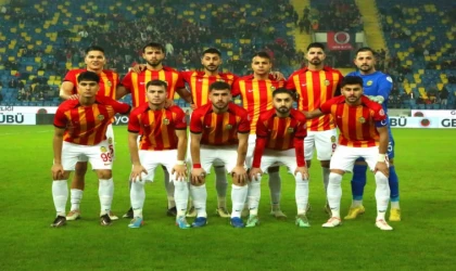 Yeni Malatyaspor Dadaşları Ağırlayacak